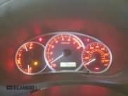 ✅ 2014 Subaru WRX WRX Premium • VIN: JF1GR7E65EG264166 • Lot: 70512815. Listed on Copart with 91,551 mi. Free auction sales archive from the USA and detailed vehicle history report at DreamBid. Image 9.