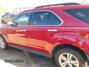 ✅ 2015 Chevrolet Equinox LT • VIN: 2GNALBEK5F1128675 • Лот: 43605360. Опубликован ранее на IAAI с пробегом 88 691 миль. Бесплатный доступ к архиву аукционных продаж из США и подробный отчёт об истории автомобиля на DreamBid. Изображение 14.