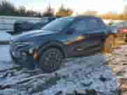 2022 Hyundai Santa Cruz SEL Premium с VIN 5NTJDDAF8NH015716, выставлен на аукционе Copart как лот 87529445 с пробегом 18 194 миль миль и Списание • Salvage title. История ставок и продаж доступна на DreamBid. Изображение 1.