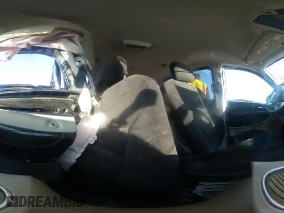 ✅ 2016 Dodge Grand Caravan SXT • VIN: 2C4RDGCG4GR367089 • Lot: 43453514. Wystawiony na IAAI z przebiegiem 195 843 mil. Bezpłatny archiwum sprzedaży aukcyjnych z USA i szczegółowy raport historii pojazdu na DreamBid. Zdjęcie 23.