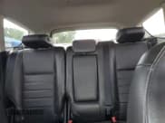 ✅ 2013 Ford Escape SEL • VIN: 1FMCU9HX1DUB15143 • Лот: 56237095. Опубликован ранее на Copart с пробегом 127 017 миль. Бесплатный доступ к архиву аукционных продаж из США и подробный отчёт об истории автомобиля на DreamBid. Изображение 10.