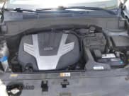 ✅ 2015 Hyundai Santa Fe GLS • VIN: KM8SR4HF0FU106167 • Лот: 42353703. Опубликован ранее на IAAI с пробегом 157 351 миль. Бесплатный доступ к архиву аукционных продаж из США и подробный отчёт об истории автомобиля на DreamBid. Изображение 6.