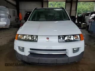 ✅ 2004 Saturn VUE V6 • VIN: 5GZCZ63404S864589 • Lot: 64272985. Wystawiony na Copart z przebiegiem 38 377 mil. Bezpłatny archiwum sprzedaży aukcyjnych z USA i szczegółowy raport historii pojazdu na DreamBid. Zdjęcie 5.