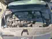 ✅ 2023 Hyundai Elantra SEL • VIN: 5NPLM4AG8PH093139 • Лот: 86434255. Размещён на Copart с пробегом 77 590 миль миль. Получите бесплатный доступ к архиву аукционных продаж из США и посмотрите подробный отчёт об истории автомобиля на DreamBid. Изображение 13.