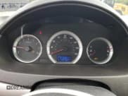 ✅ 2010 Hyundai Sonata GLS • VIN: 5NPET4AC4AH588129 • Лот: 79807894. Опубликован ранее на Copart с пробегом 102 767 миль. Бесплатный доступ к архиву аукционных продаж из США и подробный отчёт об истории автомобиля на DreamBid. Изображение 9.