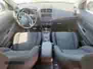 2015 Mitsubishi Outlander ES с VIN 4A4AR3AU1FE038290, выставлен на аукционе Copart как лот 71430325 с пробегом 109 474 миль миль и Чистый • Clean title. История ставок и продаж доступна на DreamBid. Изображение 8.