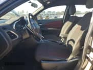 ✅ 2013 Dodge Avenger SXT • VIN: 1C3CDZCB3DN685515 • Лот: 88972695. Опубликован ранее на Copart с пробегом 265 728 миль. Бесплатный доступ к архиву аукционных продаж из США и подробный отчёт об истории автомобиля на DreamBid. Изображение 7.