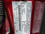 ✅ 2014 Ford Focus SE • VIN: 1FADP3F23EL403604 • Lot: 90420605. Wystawiony na Copart z przebiegiem 115 258 mil. Bezpłatny archiwum sprzedaży aukcyjnych z USA i szczegółowy raport historii pojazdu na DreamBid. Zdjęcie 12.