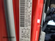 ✅ 2008 Jeep Wrangler Rubicon • VIN: 1J4GA64198L500857 • Lot: 91066625. Wystawiony na Copart z przebiegiem 143 337 mil. Bezpłatny archiwum sprzedaży aukcyjnych z USA i szczegółowy raport historii pojazdu na DreamBid. Zdjęcie 13.