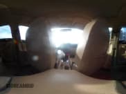 ✅ 2006 Volkswagen Jetta 2.5L • VIN: 3VWSF71K56M619504 • Lot: 43781991. Listed on IAAI with 196,916 mi. Free auction sales archive from the USA and detailed vehicle history report at DreamBid. Image 20.