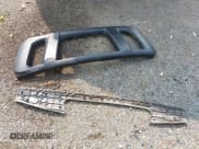 ✅ 2019 Nissan NV Cargo S • VIN: 1N6BF0KM4KN809737 • Lot: 42389856. Wystawiony na IAAI z przebiegiem 103 953 mil. Bezpłatny archiwum sprzedaży aukcyjnych z USA i szczegółowy raport historii pojazdu na DreamBid. Zdjęcie 12.