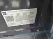 2019 Chevrolet Equinox LT z VIN 2GNAXKEV7K6272787, wystawiony jako IAAI lot #42266926 z przebiegiem 78 567 mil mil oraz . Historia ofert i sprzedaży dostępna na DreamBid. Obrazek 9.