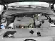 ✅ 2019 Hyundai Santa Fe SE • VIN: 5NMS2CAD8KH096596 • Lot: 66567162. Wystawiony na Copart z przebiegiem 60 419 mil. Bezpłatny archiwum sprzedaży aukcyjnych z USA i szczegółowy raport historii pojazdu na DreamBid. Zdjęcie 7.