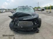 ✅ 2025 Kia Sportage SX-Prestige • VIN: 5XYK5CDF2SG270032 • Lot: 69501235. Wystawiony na Copart z przebiegiem Nie podano. Bezpłatny archiwum sprzedaży aukcyjnych z USA i szczegółowy raport historii pojazdu na DreamBid. Zdjęcie 14.