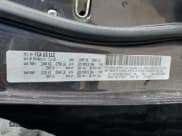 ✅ 2017 Dodge Journey SXT • VIN: 3C4PDCBB2HT564072 • Лот: 85150235. Опубликован ранее на Copart с пробегом 78 695 миль. Бесплатный доступ к архиву аукционных продаж из США и подробный отчёт об истории автомобиля на DreamBid. Изображение 13.