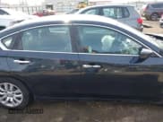 ✅ 2016 Nissan Altima S • VIN: 1N4AL3AP4GN344023 • Lot: 41238510. Listed on IAAI with 129,002 mi. Free auction sales archive from the USA and detailed vehicle history report at DreamBid. Image 14.