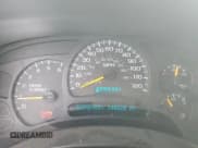 ✅ 2004 Chevrolet Suburban LT • VIN: 3GNFK16T64G201471 • Лот: 56706535. Опубликован ранее на Copart с пробегом 140 820 миль. Бесплатный доступ к архиву аукционных продаж из США и подробный отчёт об истории автомобиля на DreamBid. Изображение 9.