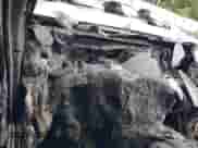 2016 Chevrolet Colorado 4WD WT с VIN 1GCHTBEA8G1196619, выставлен на аукционе IAAI как лот 43043281 с пробегом Не указан миль и . История ставок и продаж доступна на DreamBid. Изображение 6.