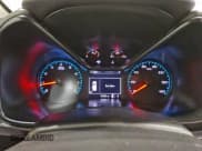 ✅ 2020 Chevrolet Colorado 2WD Work Truck • VIN: 1GCHSBEA7L1211950 • Lot: 95544785. Wystawiony na Copart z przebiegiem 57 092 mil. Bezpłatny archiwum sprzedaży aukcyjnych z USA i szczegółowy raport historii pojazdu na DreamBid. Zdjęcie 9.