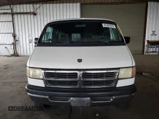 ✅ 1996 Dodge Passenger • VIN: 2B5WB35ZXTK148214 • Lot: 92360285. Wystawiony na Copart z przebiegiem 127 028 mil. Bezpłatny archiwum sprzedaży aukcyjnych z USA i szczegółowy raport historii pojazdu na DreamBid. Zdjęcie 5.