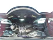 ✅ 2015 Cadillac CTS Premium RWD • VIN: 1G6AT5S30F0125768 • Lot: 47678165. Wystawiony na Copart z przebiegiem 98 566 mil. Bezpłatny archiwum sprzedaży aukcyjnych z USA i szczegółowy raport historii pojazdu na DreamBid. Zdjęcie 12.