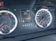 ✅ 2019 Ram 1500 Express • VIN: 1C6RR7FGXKS582312 • Lot: 43609895. Wystawiony na IAAI z przebiegiem 129 067 mil. Bezpłatny archiwum sprzedaży aukcyjnych z USA i szczegółowy raport historii pojazdu na DreamBid. Zdjęcie 15.