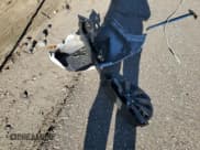 ✅ 2021 Nissan Sentra S • VIN: 3N1AB8BV1MY211163 • Lot: 92674015. Wystawiony na Copart z przebiegiem 53 985 mil. Bezpłatny archiwum sprzedaży aukcyjnych z USA i szczegółowy raport historii pojazdu na DreamBid. Zdjęcie 12.