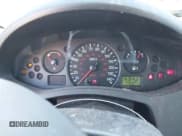 ✅ 2006 Ford Focus S • VIN: 1FAHP34N56W195224 • Lot: 43642226. Listed on IAAI with 102,371 mi. Free auction sales archive from the USA and detailed vehicle history report at DreamBid. Image 7.