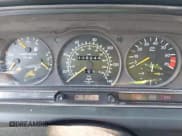 ✅ 1991 Mercedes-Benz 190 • VIN: WDBDA29D1MF766742 • Lot: 42879424. Wystawiony na IAAI z przebiegiem 175 244 mil. Bezpłatny archiwum sprzedaży aukcyjnych z USA i szczegółowy raport historii pojazdu na DreamBid. Zdjęcie 7.