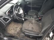 ✅ 2011 Dodge Avenger Mainstreet • VIN: 1B3BD1FB1BN514488 • Лот: 43371395. Опубликован ранее на Copart с пробегом 238 189 миль. Бесплатный доступ к архиву аукционных продаж из США и подробный отчёт об истории автомобиля на DreamBid. Изображение 7.