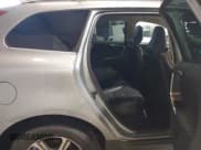 ✅ 2012 Volvo XC60 3.0L • VIN: YV4902DZ5C2293976 • Lot: 43657480. Listed on IAAI with 132,931 mi. Free auction sales archive from the USA and detailed vehicle history report at DreamBid. Image 8.