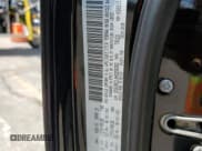 ✅ 2017 Ram 2500 Tradesman • VIN: 3C6UR5CL0HG658362 • Lot: 68728905. Wystawiony na Copart z przebiegiem 200 324 mil. Bezpłatny archiwum sprzedaży aukcyjnych z USA i szczegółowy raport historii pojazdu na DreamBid. Zdjęcie 12.