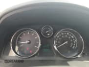 ✅ 2012 Chevrolet Captiva Sport LTZ • VIN: 3GNFL4E59CS602090 • Lot: 59815515. Wystawiony na Copart z przebiegiem 168 569 mil. Bezpłatny archiwum sprzedaży aukcyjnych z USA i szczegółowy raport historii pojazdu na DreamBid. Zdjęcie 9.