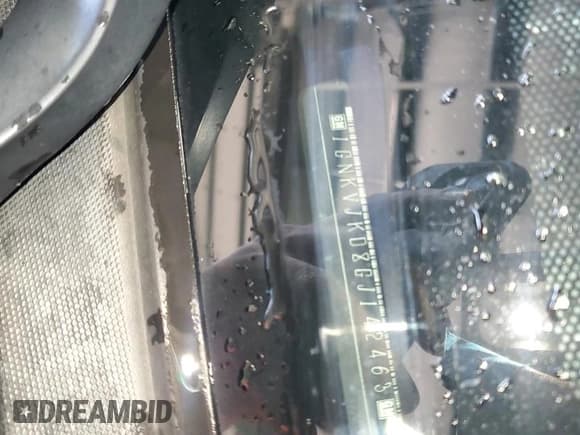 ✅ 2016 Chevrolet Traverse LTZ • VIN: 1GNKVJKD8GJ142463 • Lot: 69590905. Wystawiony na Copart z przebiegiem 127 007 mil. Bezpłatny archiwum sprzedaży aukcyjnych z USA i szczegółowy raport historii pojazdu na DreamBid. Zdjęcie 13.