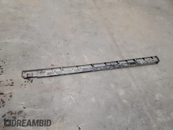 ✅ 2024 Mitsubishi Mirage ES • VIN: ML32AUHJ8RH036241 • Лот: 93543025. Опубликован ранее на Copart с пробегом 18 884 миль. Бесплатный доступ к архиву аукционных продаж из США и подробный отчёт об истории автомобиля на DreamBid. Изображение 12.