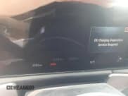 ✅ 2024 Mercedes-Benz EQB 250+ • VIN: W1N9M0CB3RN091427 • Lot: 65257835. Listed on Copart with 13,227 mi. Free auction sales archive from the USA and detailed vehicle history report at DreamBid. Image 9.