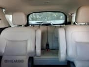 ✅ 2021 Ford Explorer Limited • VIN: 1FMSK8FH0MGB06603 • Lot: 90671525. Wystawiony na Copart z przebiegiem Nie podano. Bezpłatny archiwum sprzedaży aukcyjnych z USA i szczegółowy raport historii pojazdu na DreamBid. Zdjęcie 10.