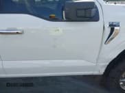 ✅ 2021 Ford F-150 XL • VIN: 1FTFW1E5XMFA83152 • Lot: 43093027. Listed on IAAI with 57,154 mi. Free auction sales archive from the USA and detailed vehicle history report at DreamBid. Image 20.