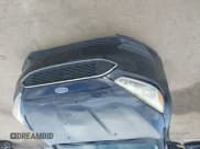 ✅ 2015 Ford Focus SE • VIN: 1FADP3K20FL345619 • Lot: 43369110. Listed on IAAI with 137,996 mi. Free auction sales archive from the USA and detailed vehicle history report at DreamBid. Image 6.