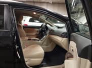 ✅ 2013 Toyota Venza LE • VIN: 4T3BA3BB4DU038256 • Lot: 43523116. Wystawiony na IAAI z przebiegiem 87 362 mil. Bezpłatny archiwum sprzedaży aukcyjnych z USA i szczegółowy raport historii pojazdu na DreamBid. Zdjęcie 5.