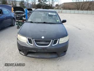 ✅ 2005 Saab 9-2X Linear • VIN: JF4GG61675H055918 • Lot: 43573955. Wystawiony na Copart z przebiegiem 111 049 mil. Bezpłatny archiwum sprzedaży aukcyjnych z USA i szczegółowy raport historii pojazdu na DreamBid. Zdjęcie 5.