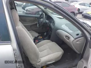 ✅ 2000 Oldsmobile Alero GL3 • VIN: 1G3NL52E5YC416137 • Лот: 43715859. Опубликован ранее на IAAI с пробегом 196 006 миль. Бесплатный доступ к архиву аукционных продаж из США и подробный отчёт об истории автомобиля на DreamBid. Изображение 5.