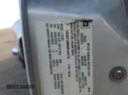 ✅ 1997 Chevrolet Silverado 1500 • VIN: 1GCEC19M9VE124173 • Lot: 85503464. Wystawiony na Copart z przebiegiem 161 517 mil. Bezpłatny archiwum sprzedaży aukcyjnych z USA i szczegółowy raport historii pojazdu na DreamBid. Zdjęcie 12.