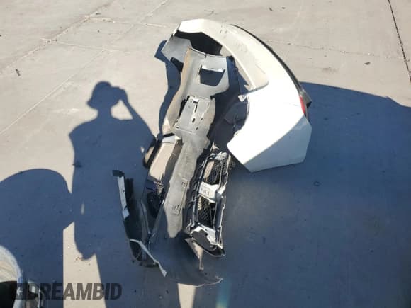 ✅ 2013 Subaru WRX WRX • VIN: JF1GR7E61DG205999 • Lot: 82067845. Listed on Copart with 182,355 mi. Free auction sales archive from the USA and detailed vehicle history report at DreamBid. Image 12.