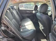 ✅ 2013 Nissan Altima SV • VIN: 1N4BL3AP5DN559541 • Lot: 70720475. Listed on Copart with 89,504 mi. Free auction sales archive from the USA and detailed vehicle history report at DreamBid. Image 10.