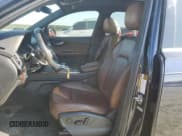 ✅ 2017 Audi Q7 Premium • VIN: WA1AAAF77HD013208 • Lot: 80527885. Wystawiony na Copart z przebiegiem 121 122 mil. Bezpłatny archiwum sprzedaży aukcyjnych z USA i szczegółowy raport historii pojazdu na DreamBid. Zdjęcie 7.