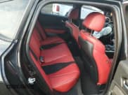 ✅ 2021 Acura TLX w/A-Spec Package • VIN: 19UUB5F54MA015078 • Лот: 68930155. Опубликован ранее на Copart с пробегом 48 509 миль. Бесплатный доступ к архиву аукционных продаж из США и подробный отчёт об истории автомобиля на DreamBid. Изображение 10.