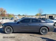 ✅ 2017 Dodge Charger SXT • VIN: 2C3CDXJG2HH653267 • Лот: 43521998. Опубликован ранее на IAAI с пробегом 88 662 миль. Бесплатный доступ к архиву аукционных продаж из США и подробный отчёт об истории автомобиля на DreamBid. Изображение 14.