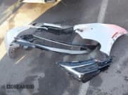 ✅ 2024 Toyota Prius LE • VIN: JTDACAAU6R3022390 • Lot: 43546795. Listed on IAAI with 21,977 mi. Free auction sales archive from the USA and detailed vehicle history report at DreamBid. Image 12.