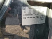 ✅ 2017 Chevrolet Volt Premier • VIN: 1G1RB6S50HU102361 • Lot: 71972074. Wystawiony na Copart z przebiegiem Nie podano. Bezpłatny archiwum sprzedaży aukcyjnych z USA i szczegółowy raport historii pojazdu na DreamBid. Zdjęcie 14.